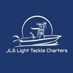 JLS Light Tackle Guide Service LLC